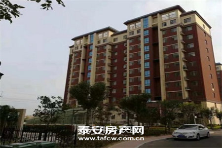 沙戈庄社区三间堂屋三间南屋约100平方米