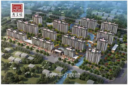 农委家属院3室2厅1卫65万120m2简单装修出售