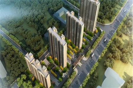 城东曙光小区2室1厅1卫75m2简单装修