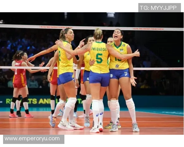 中国女排与阿根廷女排精彩对决在线直播全程回放与赛后分析 中国女排与阿根廷女排精彩对决在线直播全程回放与赛后分析