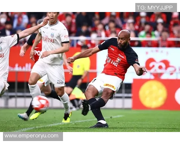 广岛三箭与浦和红钻对决前瞻及预测结果分析