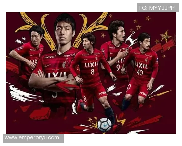 柏太阳神与仙台七夕的较量比分预测及比赛分析展望