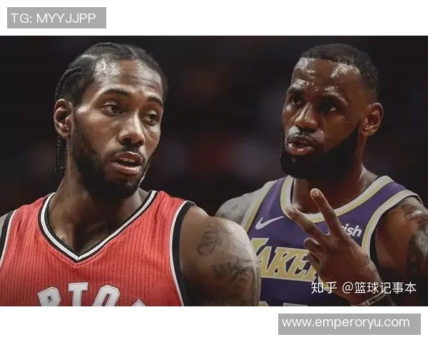 欧篮联赛程解析皇马对阵英希姆基的精彩对决与看点分析