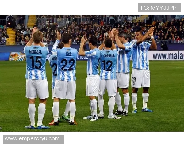 沙尔克与因戈尔的精彩对决分析及历史交锋回顾