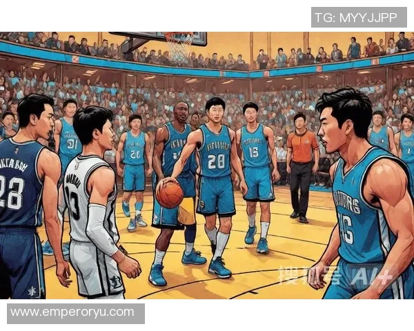 马刺与灰熊第四场激战回顾央视网独家解析精彩瞬间与战术对决