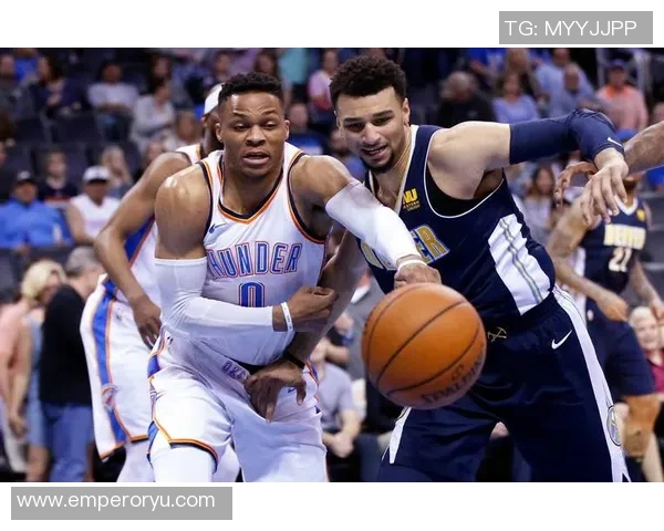 NBA官宣10/11月大奖:约基奇坎宁安中选月最佳球员 雷霆两人获奖