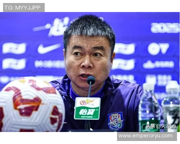 于根伟将初次去阿根廷联赛！引入三位大牌国脚新外援，值得等待