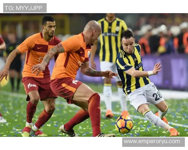 冬窗潜在转会11人盘点:巴萨门将国米后卫当选,英超火爆边锋在列