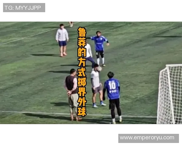 国际足联或推出新规:VAR可介入两黄变一红,掷界外球添加时刻约束