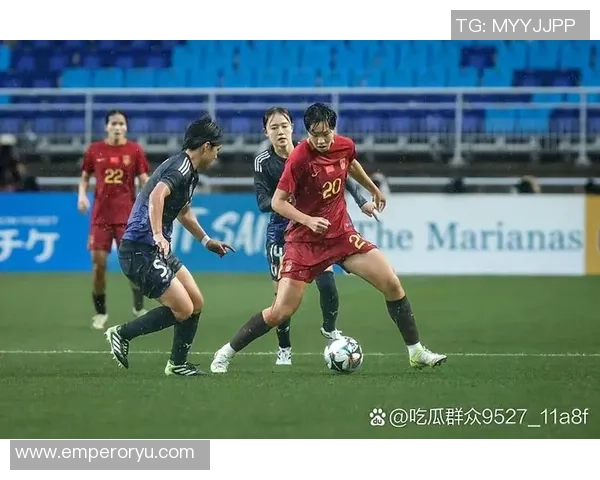 奉化见证荣耀!我国女队勇夺世界赛事冠军!