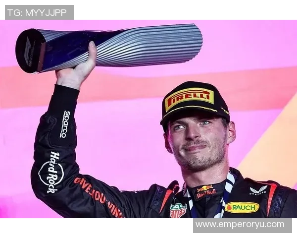 导致维斯塔潘丢冠的三个瞬间  安东内利两度抱歉