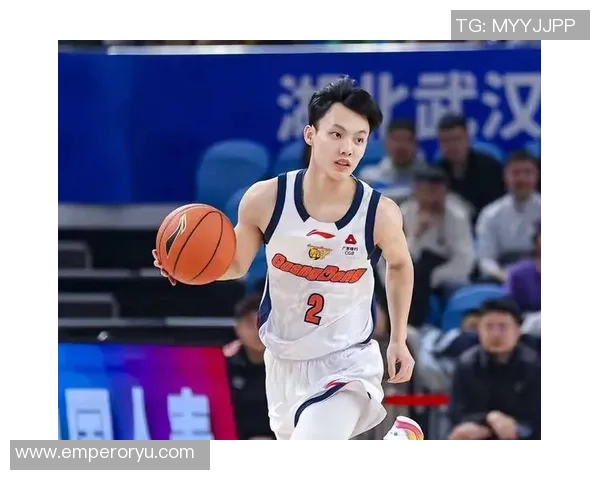 广东三音讯!郭导面对下课?杜导接任男篮教练?徐杰落选原因曝光 广东三音讯!郭导面对下课?杜导接任男篮教练?徐杰落选原因曝光