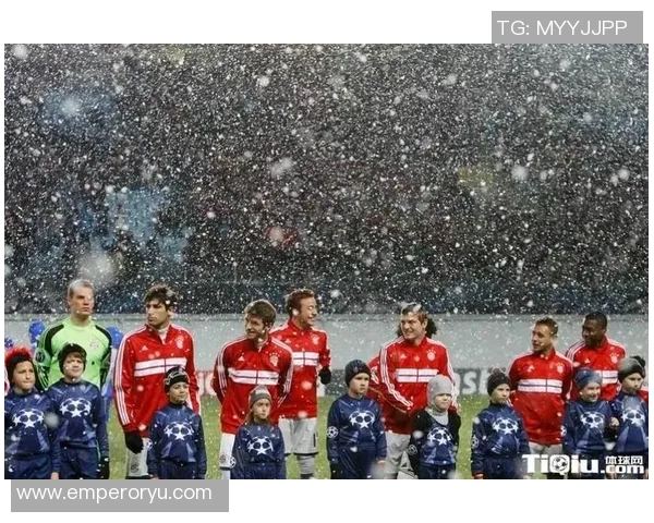 德甲“专坑英超”?几任当红炸子鸡均难习惯,维尔茨西蒙斯在列 德甲“专坑英超”?几任当红炸子鸡均难习惯,维尔茨西蒙斯在列