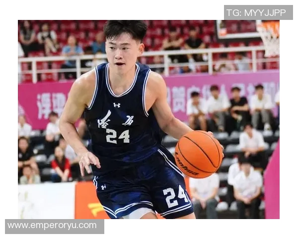 曝王豪杰赵维伦回绝代表辽宁出战全运决赛，预选赛薪资按份额交还