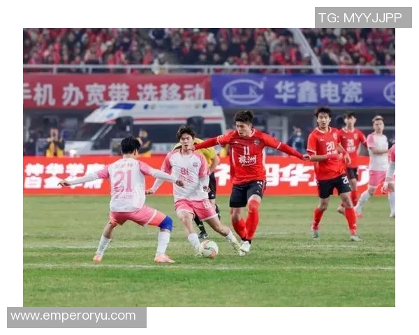 每日战报|湘超第9轮:益阳取胜抢占八强先机 怀化进乌龙失去首场成功 每日战报|湘超第9轮:益阳取胜抢占八强先机 怀化进乌龙失去首场成功