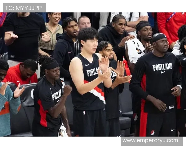 湖人123-115反转开拓者,艾顿轰29+10,杨瀚森接连两场DNP 湖人123-115反转开拓者,艾顿轰29+10,杨瀚森接连两场DNP