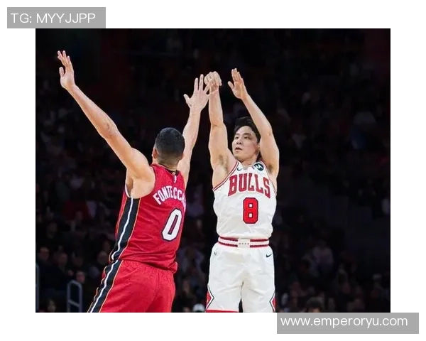 纳什谈小个子后卫在NBA的应战，以及河村勇辉与田卧勇太的共同点